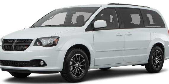 DODGE GRAND CARAVAN 2019 2C4RDGEG7KR663620 image DODGE GRAND CARAVAN 2019 2C4RDGEG7KR663620 image
